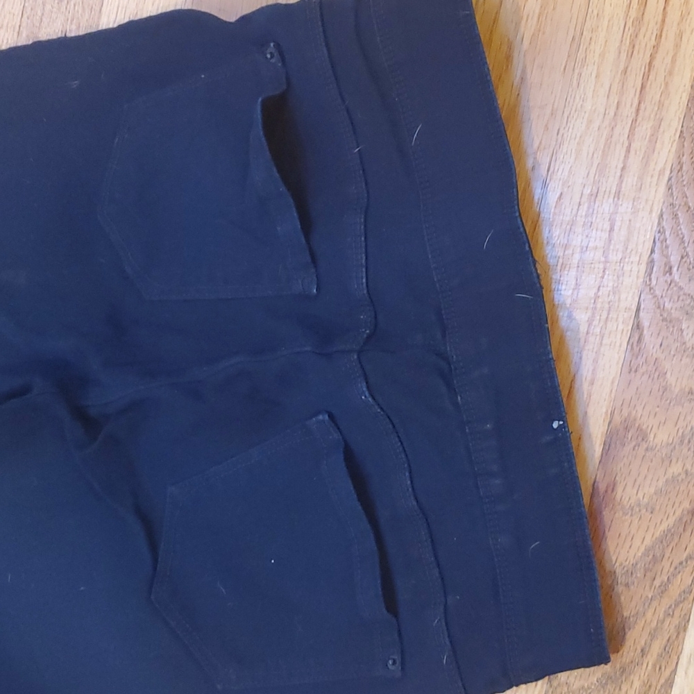 Jeans - Picture 4 of 4